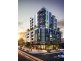 Unit 1 Baxter Street Apartments, Fortitude Valley QLD 4006