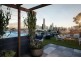 Unit 1 Baxter Street Apartments, Fortitude Valley QLD 4006