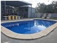 25 Bottomley Street, Brassall QLD 4305