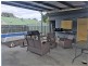 25 Bottomley Street, Brassall QLD 4305
