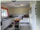 25 Bottomley Street, Brassall QLD 4305