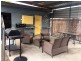 25 Bottomley Street, Brassall QLD 4305