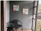 25 Bottomley Street, Brassall QLD 4305