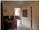 25 Bottomley Street, Brassall QLD 4305