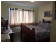 25 Bottomley Street, Brassall QLD 4305