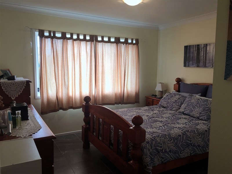 25 Bottomley Street, Brassall QLD 4305