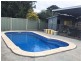 25 Bottomley Street, Brassall QLD 4305