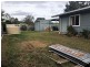 25 Bottomley Street, Brassall QLD 4305