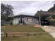 25 Bottomley Street, Brassall QLD 4305