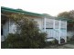 Brassall QLD 4305