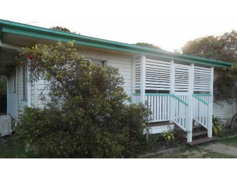 Brassall QLD 4305