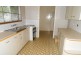 Brassall QLD 4305