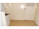 Brassall QLD 4305