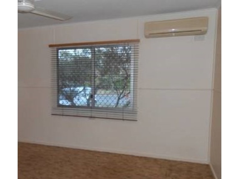 Brassall QLD 4305