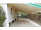 Brassall QLD 4305