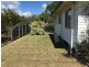 Brassall QLD 4305