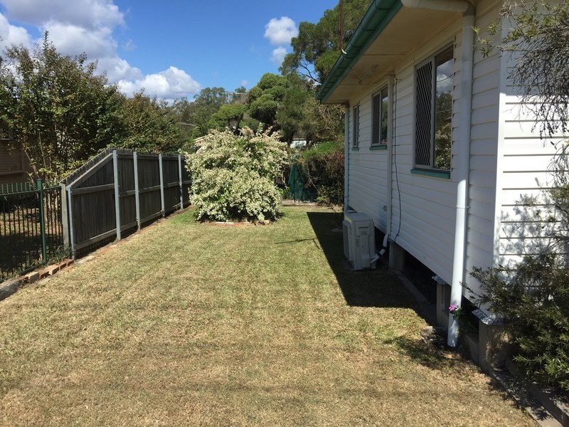 Brassall QLD 4305