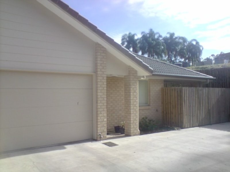 Redbank Plains QLD 4301