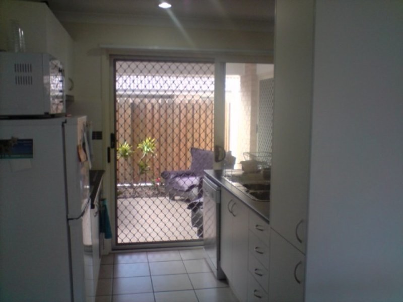 Redbank Plains QLD 4301