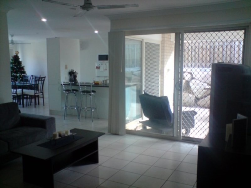 Redbank Plains QLD 4301