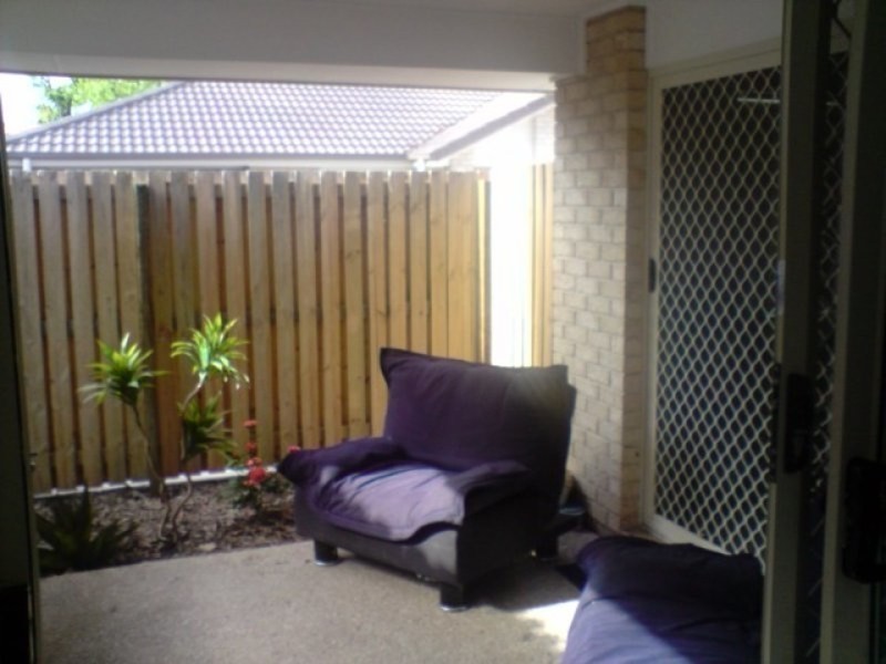 Redbank Plains QLD 4301