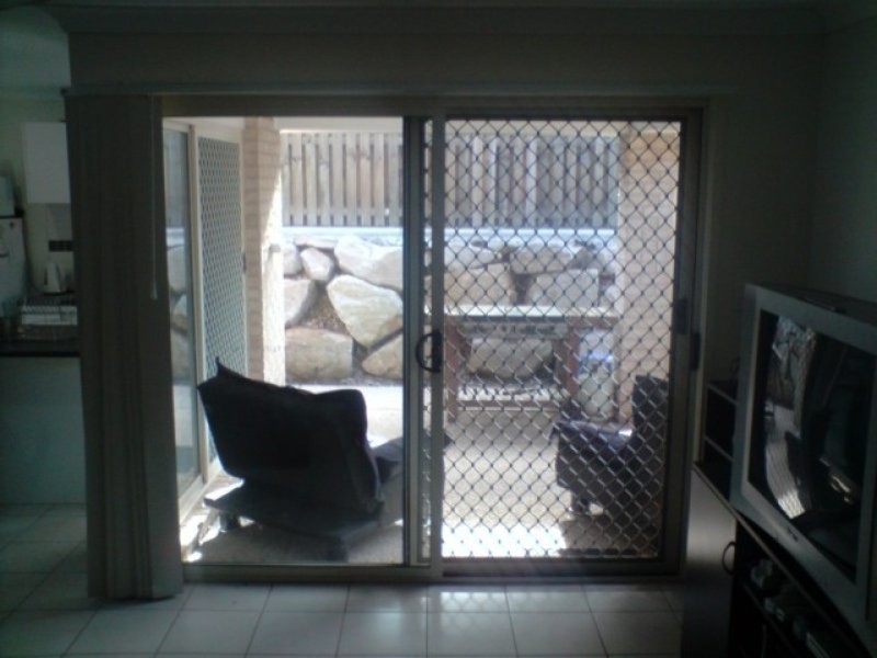 Redbank Plains QLD 4301