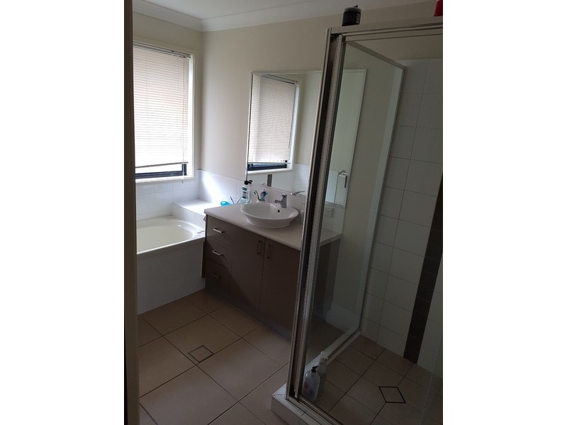 14 Krystle Court, Upper Coomera QLD 4209