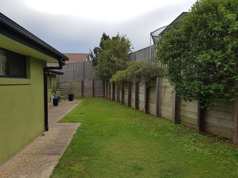 14 Krystle Court, Upper Coomera QLD 4209