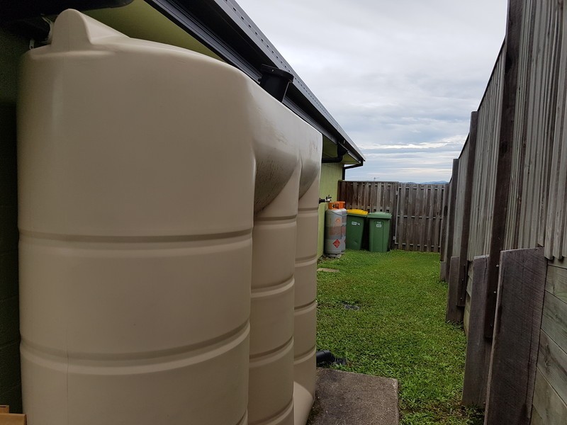 14 Krystle Court, Upper Coomera QLD 4209