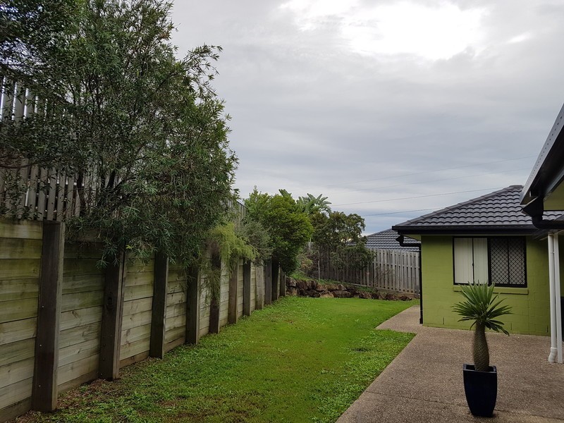 14 Krystle Court, Upper Coomera QLD 4209