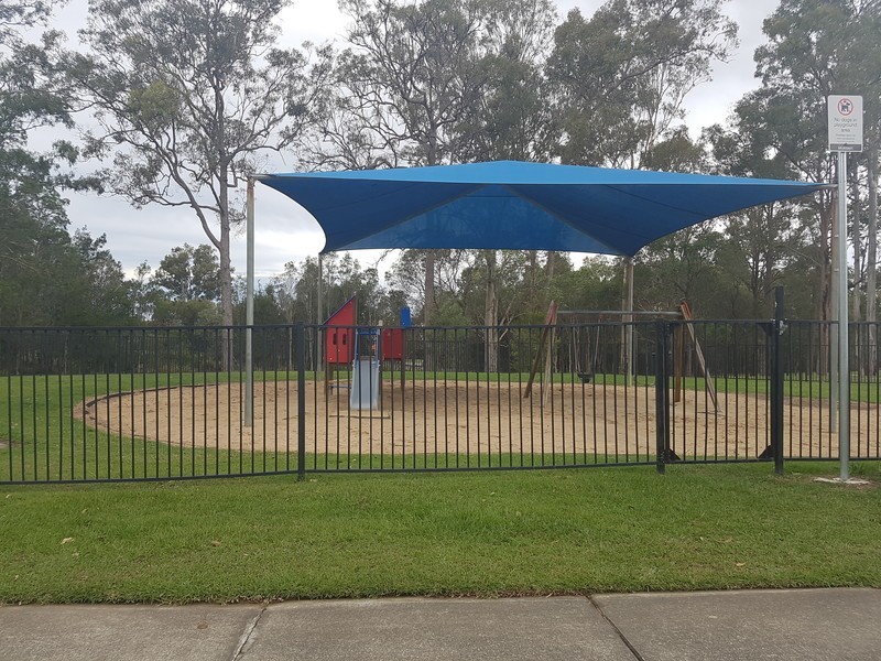 14 Krystle Court, Upper Coomera QLD 4209