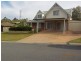 Collingwood Park QLD 4301