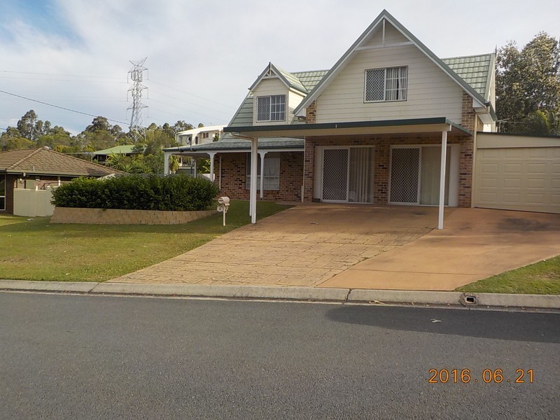 Collingwood Park QLD 4301