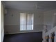Collingwood Park QLD 4301