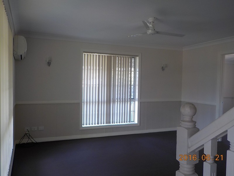Collingwood Park QLD 4301