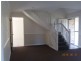 Collingwood Park QLD 4301