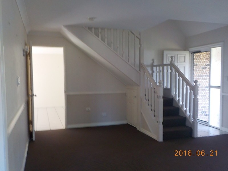 Collingwood Park QLD 4301