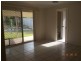 Collingwood Park QLD 4301