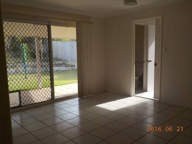 Collingwood Park QLD 4301