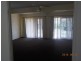 Collingwood Park QLD 4301