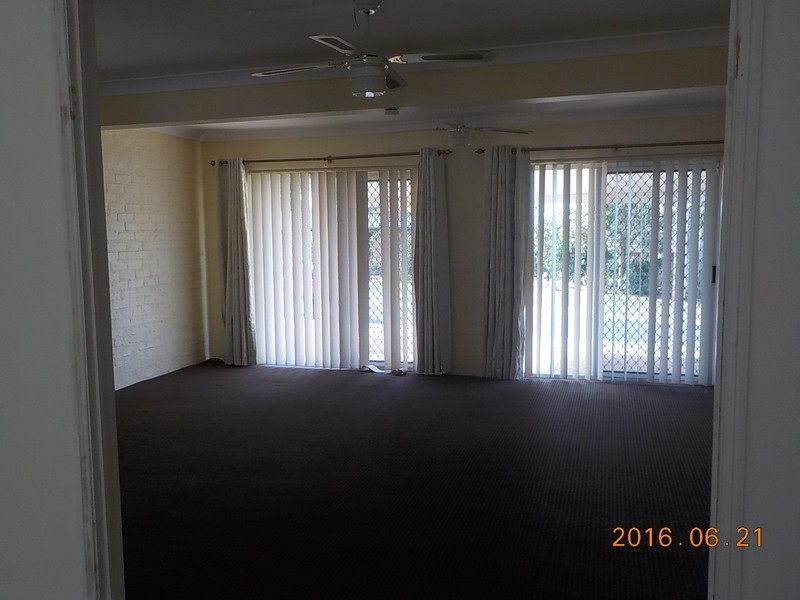 Collingwood Park QLD 4301