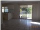 Collingwood Park QLD 4301