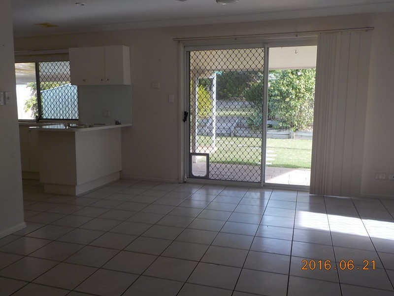 Collingwood Park QLD 4301
