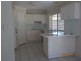 Collingwood Park QLD 4301