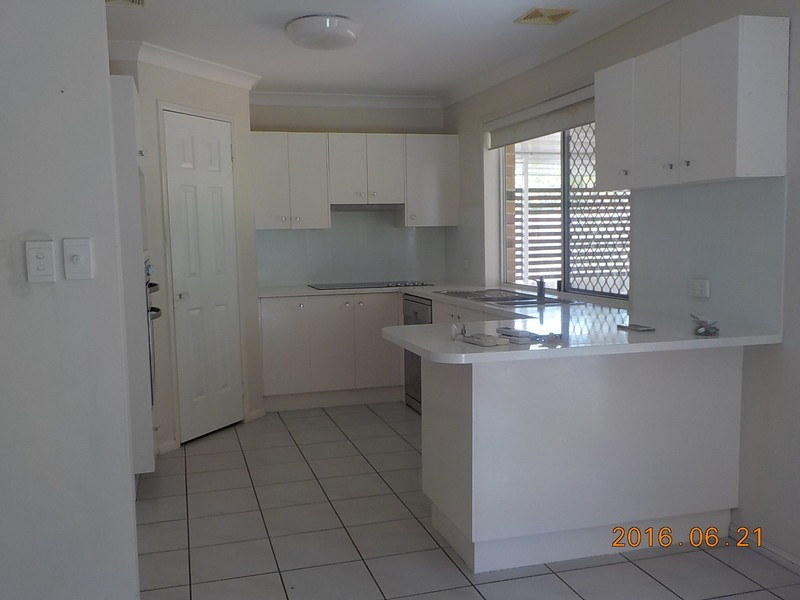 Collingwood Park QLD 4301