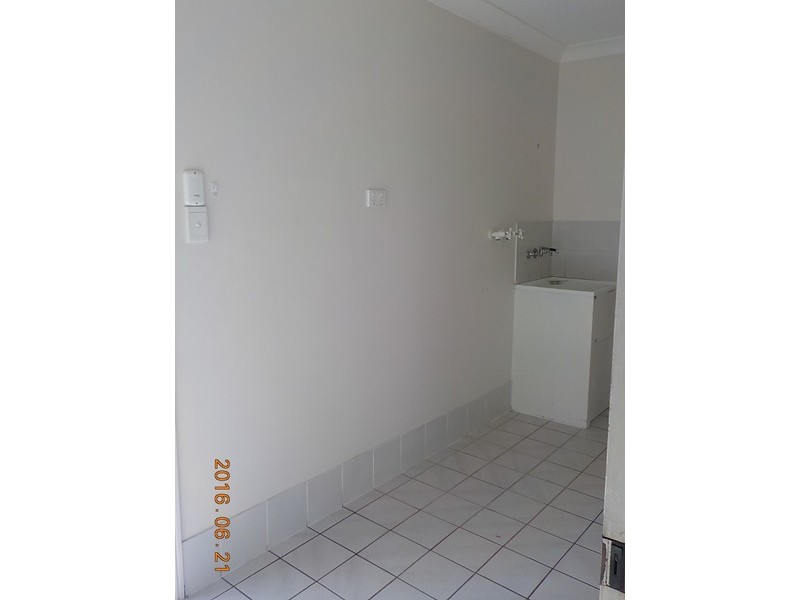 Collingwood Park QLD 4301
