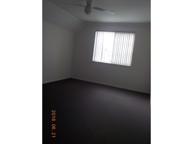 Collingwood Park QLD 4301