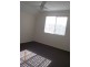 Collingwood Park QLD 4301