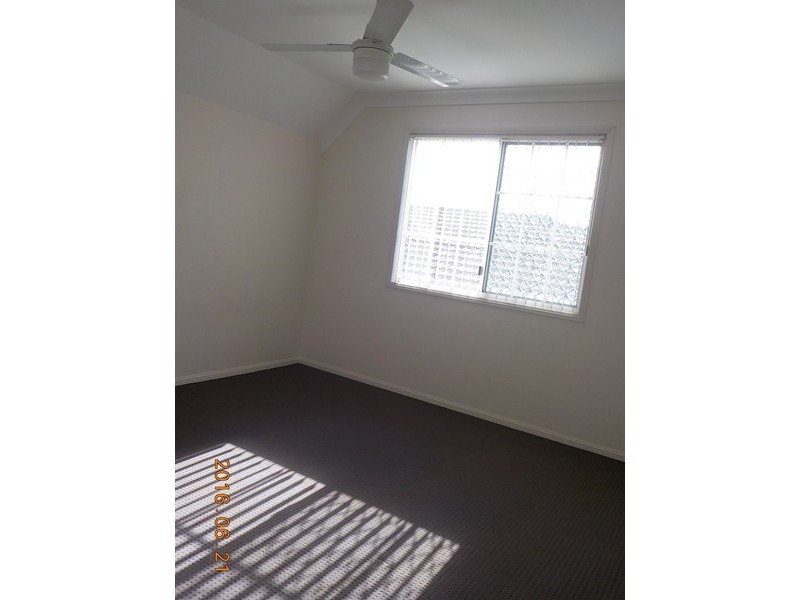 Collingwood Park QLD 4301
