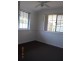 Collingwood Park QLD 4301